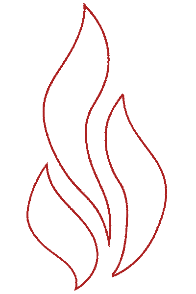 FireGold - Viktorie Chubirka