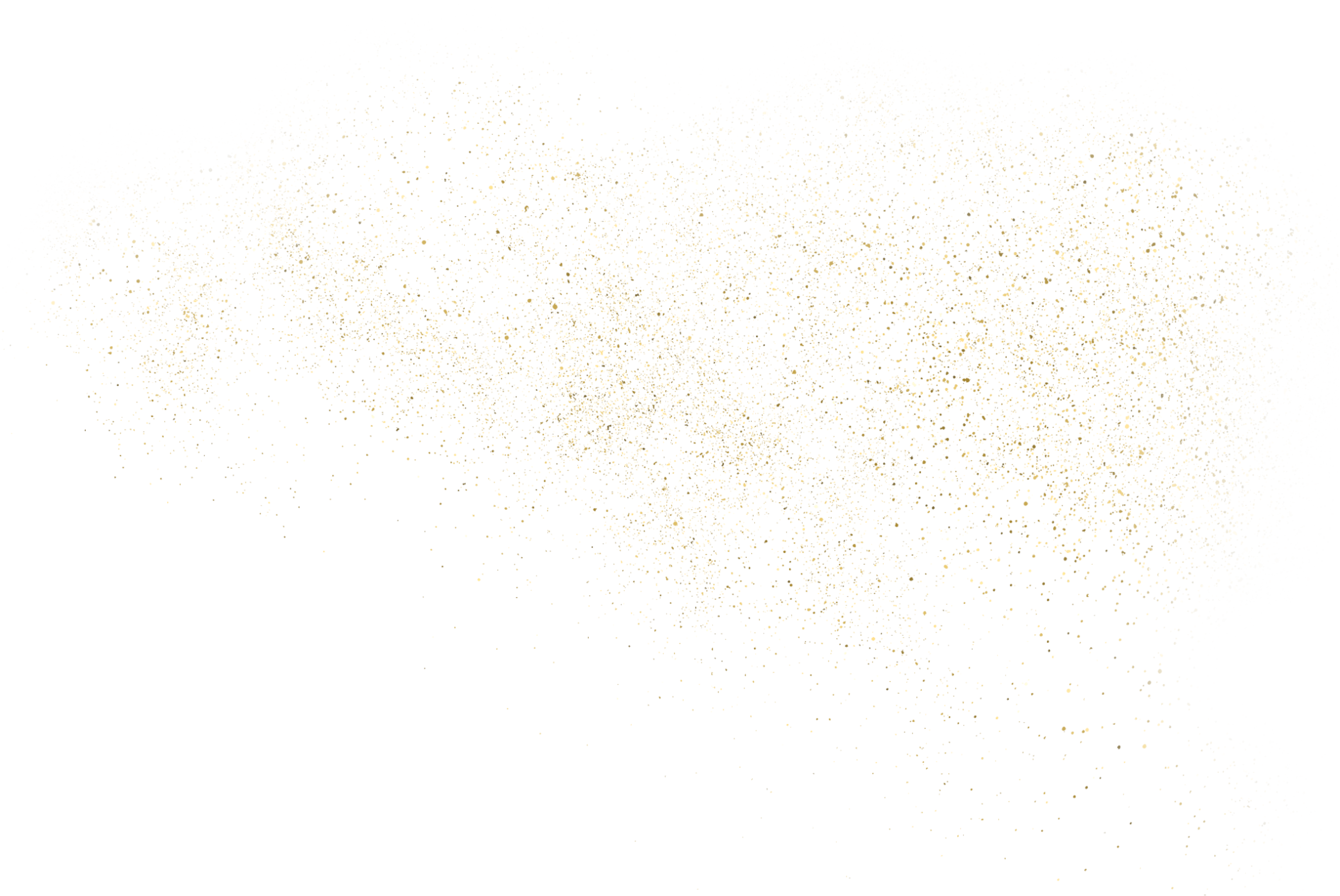 FireGold - Viktorie Chubirka